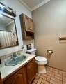 90 Sunset Rim - Photo 14