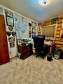90 Sunset Rim - Photo 15