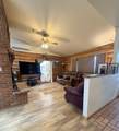 90 Sunset Rim - Photo 17