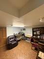 90 Sunset Rim - Photo 18