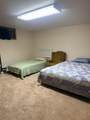 90 Sunset Rim - Photo 21