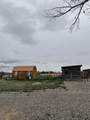 90 Sunset Rim - Photo 24