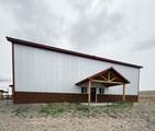 90 Sunset Rim - Photo 25
