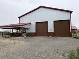 90 Sunset Rim - Photo 26
