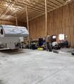 90 Sunset Rim - Photo 29