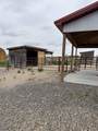 90 Sunset Rim - Photo 31