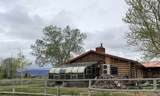90 Sunset Rim - Photo 32