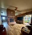 90 Sunset Rim - Photo 4