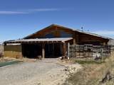 27 Stark Rd - Photo 19