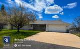149 Toponce Drive - Photo 1