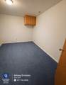 149 Toponce Drive - Photo 11