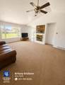 149 Toponce Drive - Photo 12