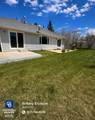 149 Toponce Drive - Photo 2