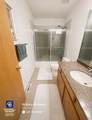 149 Toponce Drive - Photo 6