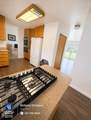 149 Toponce Drive - Photo 8