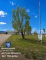 365 Taylor Lane - Photo 1
