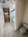 365 Taylor Lane - Photo 10