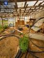 365 Taylor Lane - Photo 11