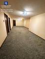 365 Taylor Lane - Photo 12