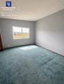 365 Taylor Lane - Photo 13