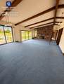 365 Taylor Lane - Photo 14