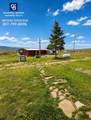 365 Taylor Lane - Photo 2