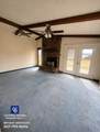 365 Taylor Lane - Photo 3