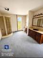 365 Taylor Lane - Photo 4