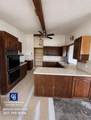 365 Taylor Lane - Photo 5