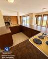 365 Taylor Lane - Photo 6
