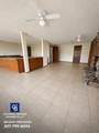 365 Taylor Lane - Photo 7