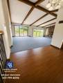 365 Taylor Lane - Photo 8