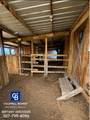 365 Taylor Lane - Photo 9