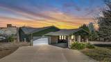 500 Ironwood Street - Photo 1