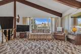 500 Ironwood Street - Photo 10