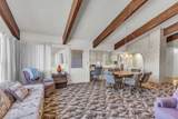 500 Ironwood Street - Photo 11