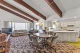 500 Ironwood Street - Photo 12