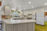 500 Ironwood Street - Photo 13