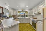 500 Ironwood Street - Photo 14