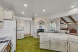 500 Ironwood Street - Photo 15