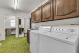 500 Ironwood Street - Photo 16