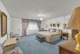 500 Ironwood Street - Photo 17