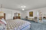 500 Ironwood Street - Photo 18