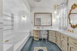 500 Ironwood Street - Photo 19