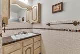 500 Ironwood Street - Photo 20