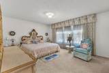 500 Ironwood Street - Photo 21