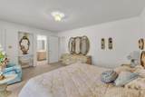 500 Ironwood Street - Photo 22