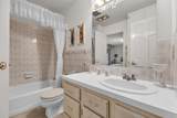 500 Ironwood Street - Photo 23