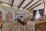 500 Ironwood Street - Photo 24