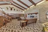 500 Ironwood Street - Photo 25